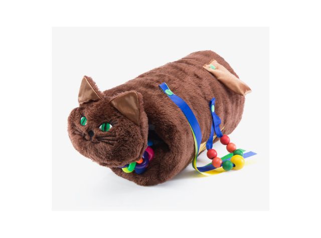 twiddle-cat